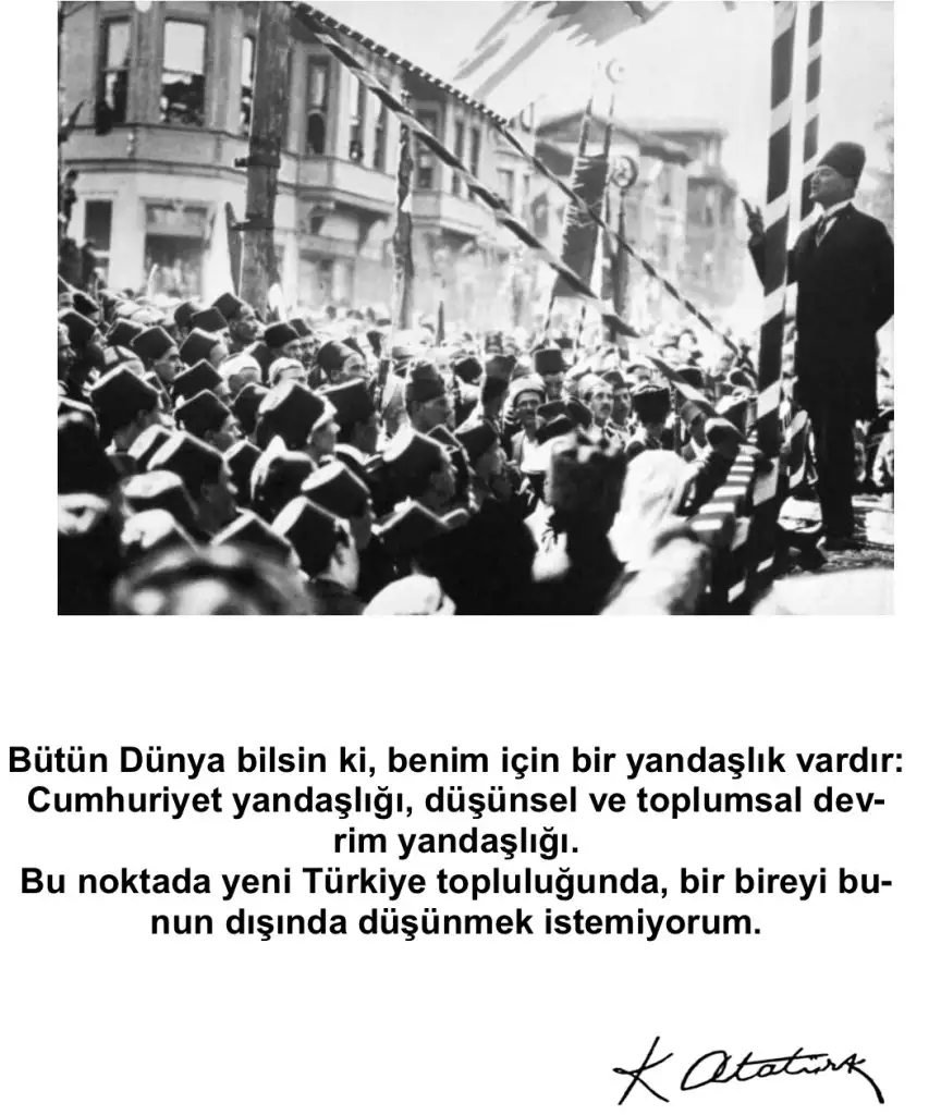D7E1E437-71D5-4408-8BA4-6B85D0F8EED4.webp