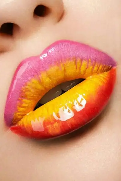 d7e64fff40fc567e789a8e7c3b9278a6.webp