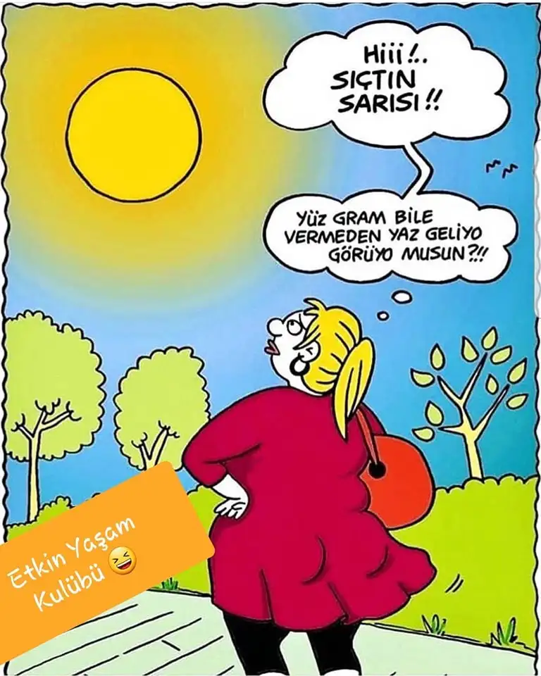 D7or3kjW4AAYJTc.webp