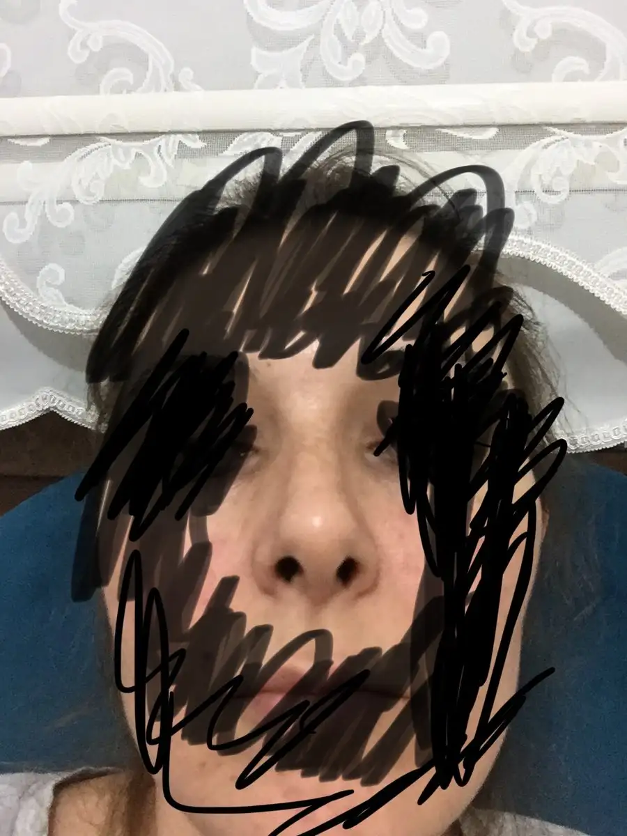 D8092A1D-C79F-4CE3-948C-A6F349E866A9.webp