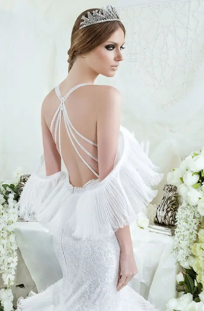 d81366da52eed997b662ca0e92f5244a.webp
