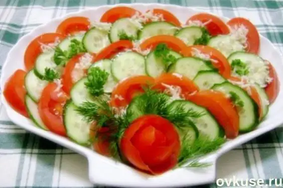 d81b2207a24d2e12f012a8694c275c34.webp