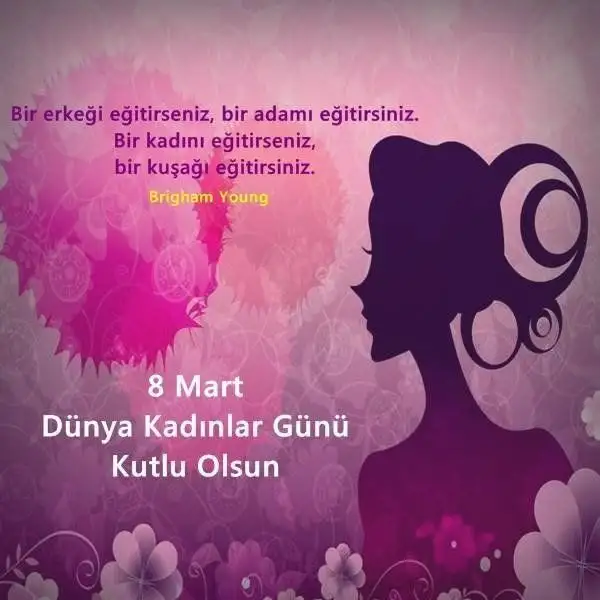 d8561df2f68617f9b1ebe9fdb0167f49.webp