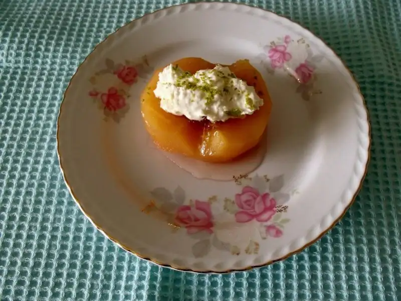 d8ba7316_l.webp