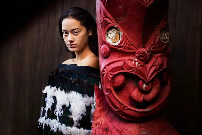 d8d65d6fe0fa4b80ae8f8560fc0796dd.jpg.700x0_q85_autocrop_crop-smart_upscale.webp