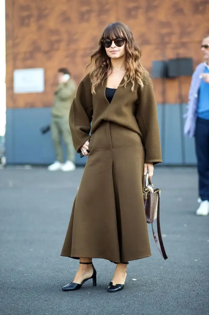 d8e5faa2bc32d06f656a9f77f5dd9b51 (1).webp