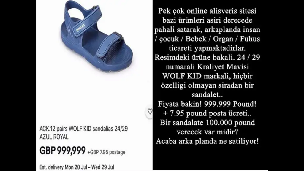 D934C37E-6BCA-4AF7-AEC0-CEFC92A37729.webp