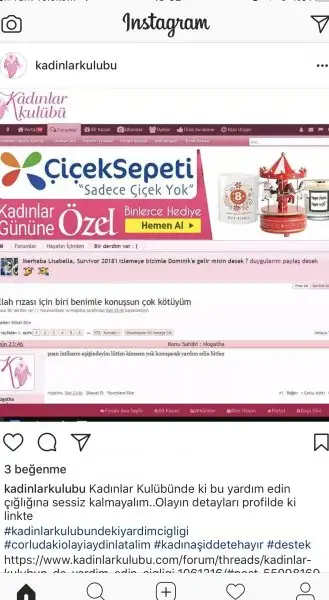 D9787D9D-A9D8-43FC-B267-1C15E6F034E5.webp