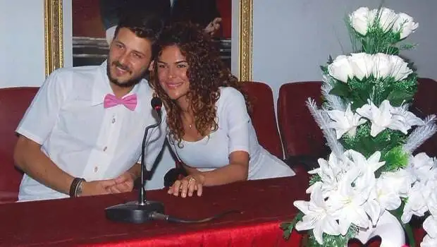 d_1355656829541e94ff710a7.webp