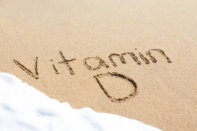D_vitamini_eksikligi_nedir.webp