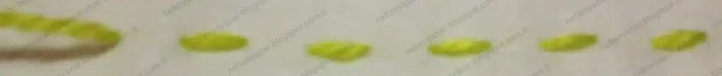 d_z.webp