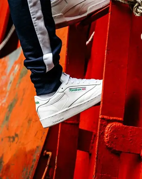 DA-Reebok-1.webp