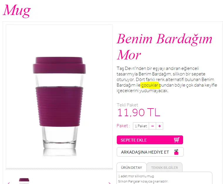 da.webp