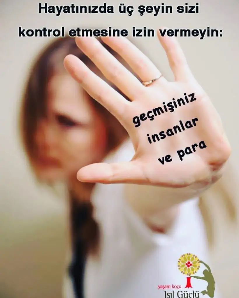 DA4CF271-FD68-4117-8D55-8AE92A3A85B9.webp