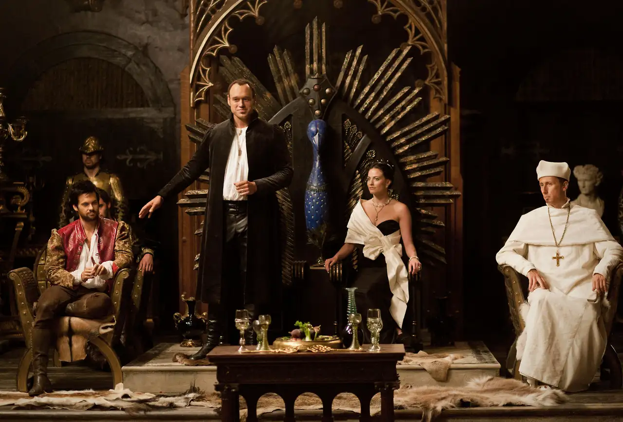 da_vincis_demons_wallpaper_1280x800_4.webp