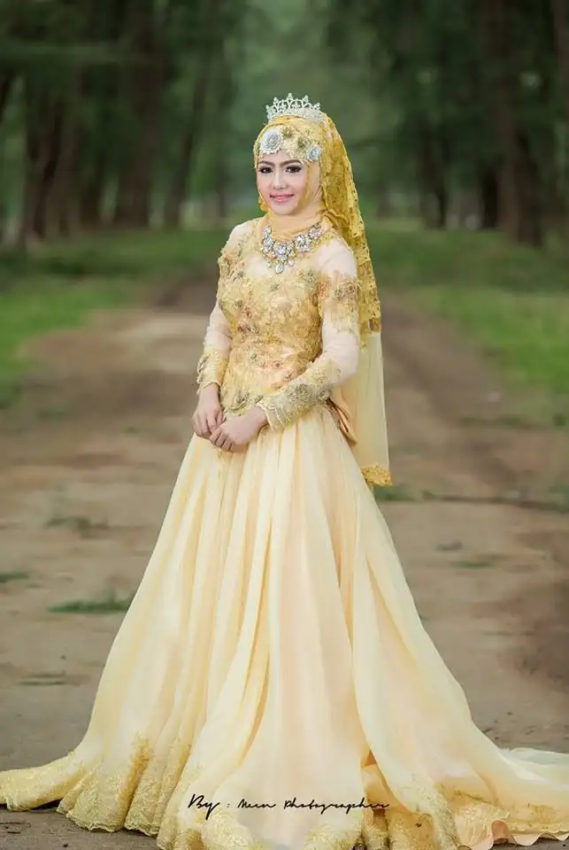 daa74bc852f19421464806423a640120.webp