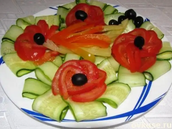 dafafcb102.webp