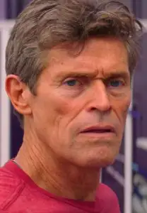 dafoe-1.webp