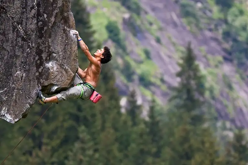 dagcilik-dagci-resimleri-adrenalin-sporlari-tirmanis-1.webp