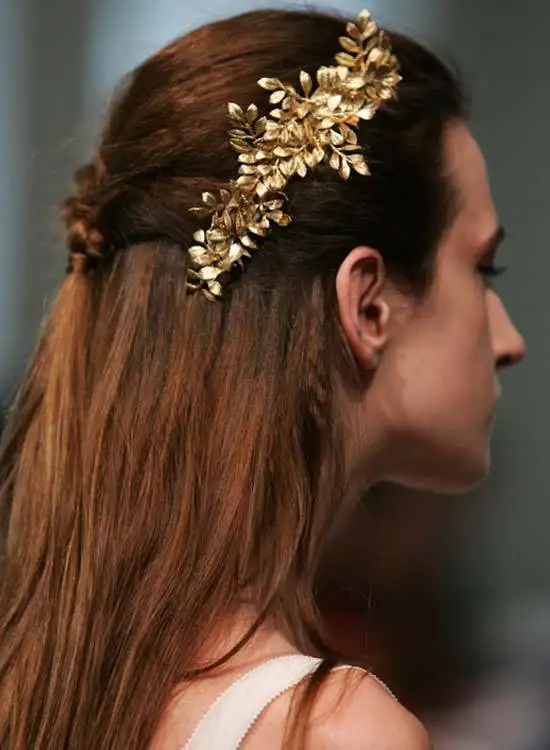 daginik_gelin_saci_modelleri_2018 (3).jpg