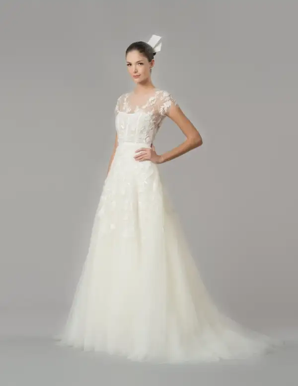 dagma-traje-de-novia-linea-princesa-con-cintura-entallada-y--87538.webp