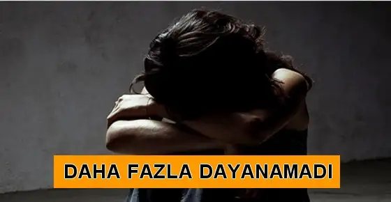 dahafazla.webp
