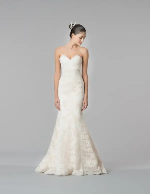 dahlia-traje-de-novia-linea-sirena-con-escote-corazon-confec-87539.webp
