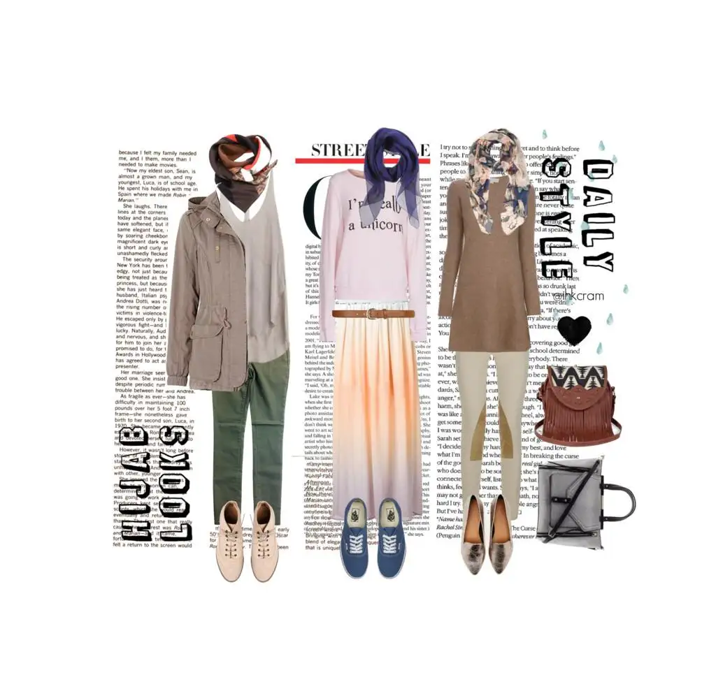 dailyhijabstreet.webp