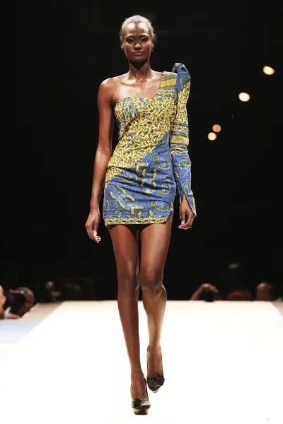 dakar%20moda%20haftası%203.webp