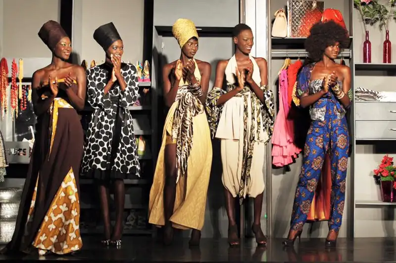 dakar-fashion-week-2016.webp
