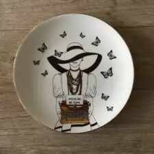 daktilokızaltın-225x225.webp