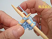 dalgaj_1.webp