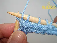 dalgaj_3.webp