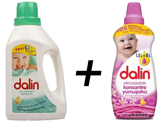 dalin-2.webp