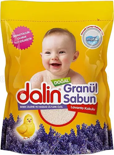 dalin-granul-sabun-1000-gr-toz-deterjan-z.webp