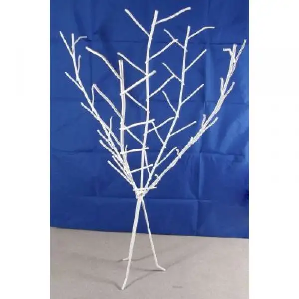 dalli-metal-kurabiye-agaci-800x800.webp