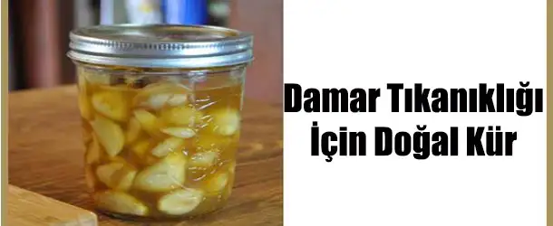 damar_tikanikligi_bitkisel_kur.webp