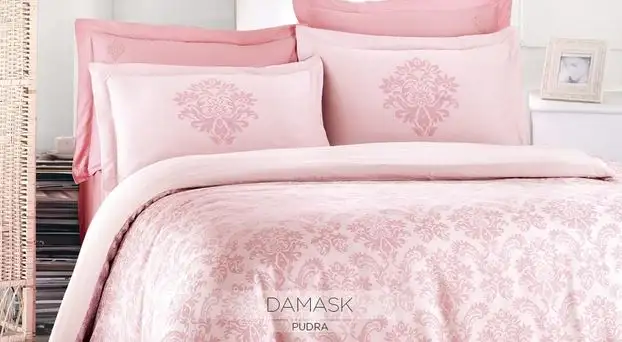DAMASK PUDRA.webp
