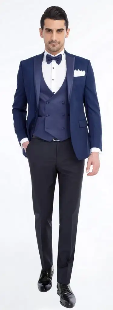 damat (1).webp