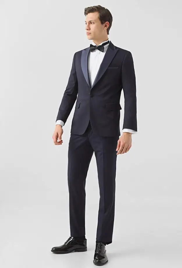 damat (1).webp