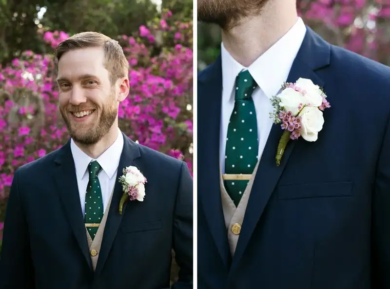 damat (1).webp
