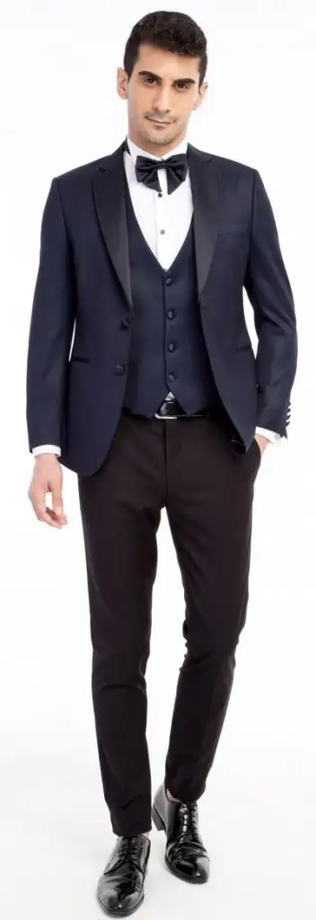 damat (2).webp