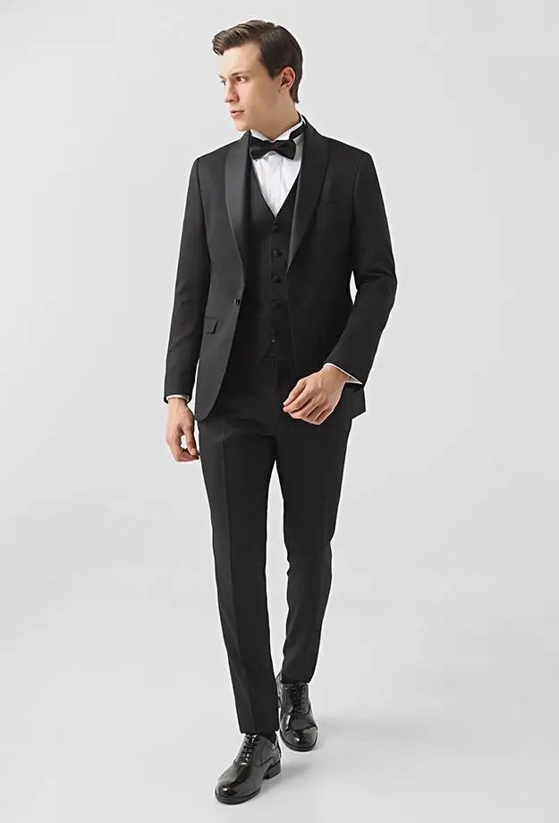 damat (2).webp