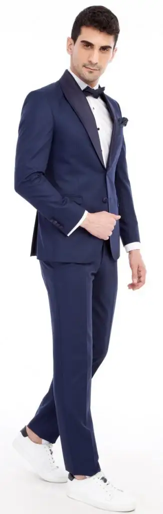 damat (3).webp