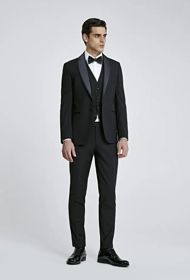 damat (3).webp