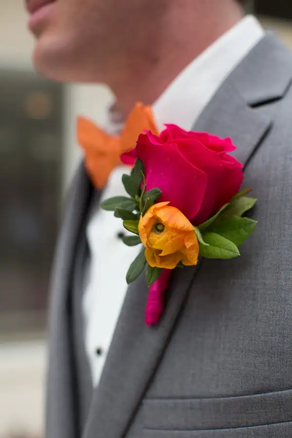 damat (3).webp