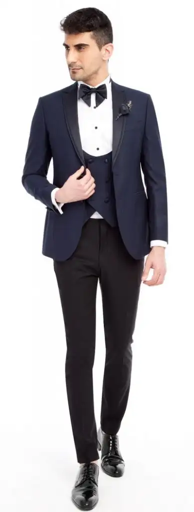 damat (4).webp