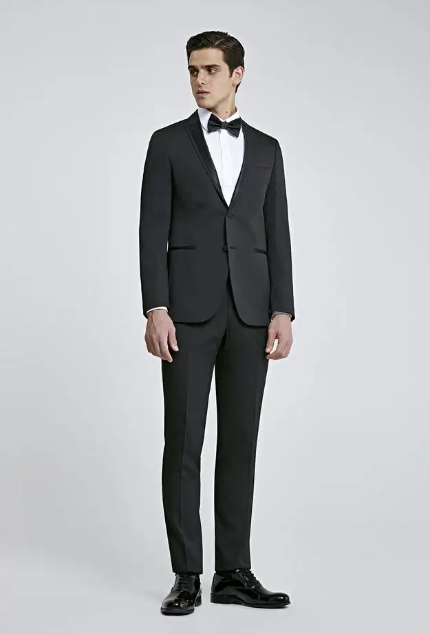 damat (4).webp