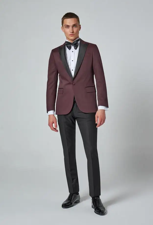 damat (5).webp
