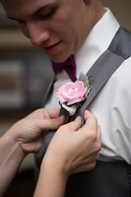 damat (5).webp